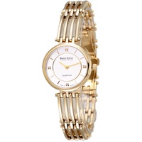 Bruno Söhnle Latina 2 17-33103-242