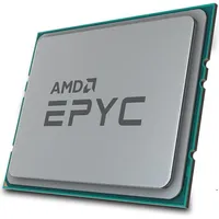 AMD Epyc 7763 Tablett, 100-000000312,