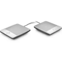 Yealink CPE90 - Mikrofon - für CP960