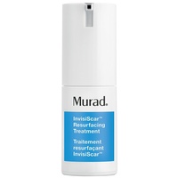Murad Acne Invisiscar Resurfacing Treatment Gesichtscreme 15 ml