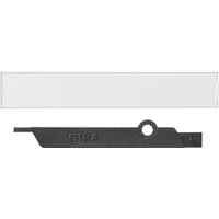 Gira 856800
