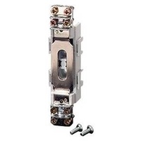 Hensel N-Klemme Mi NK 3