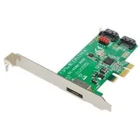 Dawicontrol DC-610e Controller