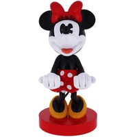 Exquisite Gaming Cable Guy Minnie Mouse