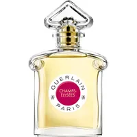 Guerlain Champs-Élysées Eau de Toilette 75 ml