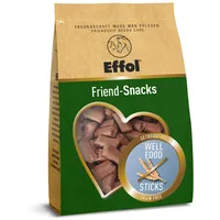 Effol Friend Pferdeleckerlies