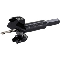 Famag Staketen-Bormax 2.0 WS prima 35mm GL 90mm