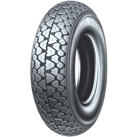 Michelin S83 3.50 R8 46J TT