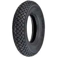 Michelin S83 3.50 R8 46J TT