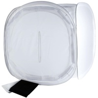 Helios Quadrolight 80x80 cm