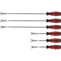 KS Tools 140.2370