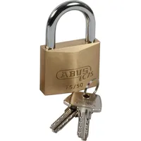 ABUS 806391 Vorhängeschloss