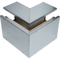 Tehalit Außeneck L 6812 verz