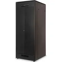 Digitus DN-19 42U-8/10-B-1