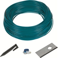 Einhell Ersatzklingen Cable Kit 700m2