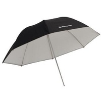 Elinchrom Umbrella Shallow white/translucent 105cm