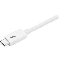 Startech StarTech.com 1m