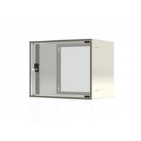 Enoc Wandschrank 6HE W5 6-4