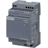 Siemens 6EP3332-6SB00-0AY0 6EP33326SB000AY0 SPS-Powermodul
