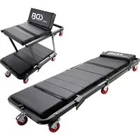 BGS Sitz- und Liege-Montageroller