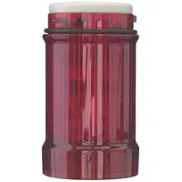 Eaton Power Quality Eaton SL4-L24-R