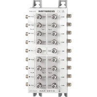 Kathrein EAX 2912