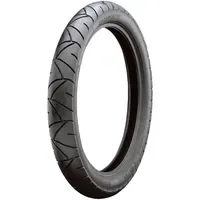 Heidenau K55 RF 2.75-16 46J TT