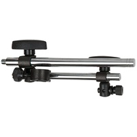 KS Tools Messstativ