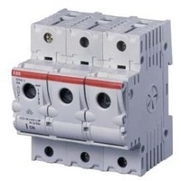 ABB ILTS-E3D0