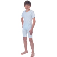 Suprima Pflegebody für Kinder 110/116, 1 Stück