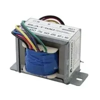 Omnitronic ELA-T100 Transformator 100 W