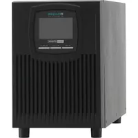 ONLINE USV-Systeme ONLINE XANTO 1500 VA