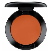 MAC Studio Finish Concealer SPF 35 Pflege 7 g