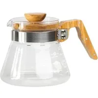 Hario VCWN-60-OV Kaffekanne
