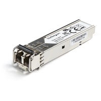 Startech Dell EMC SFP-1G-SX Compatible SFP Module - SFP