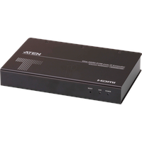 ATEN KE8900ST HDMI Extender Set