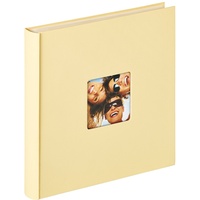 Walther design Walther Fun creme 33x33,5 50 weiße S.