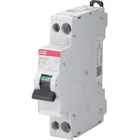 ABB 2CSS275101R0044 SN201 M-C4