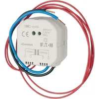 Eaton Power Quality Eaton Netzgerät, CMMZ-00/08