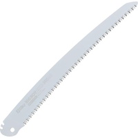 Silky Ersatzsägeblatt für Bigboy 2000 Curve 360-6,5 extra grob