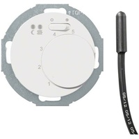Berker Fußbodentemperaturregler 20342079