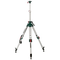 Metabo Baustativ mit Kurbelsäule