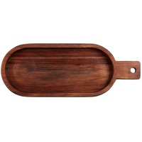 Asa Selection ASA 93914970 Schale, Holz