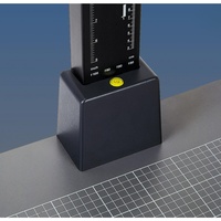 Kaiser RS1 Reprostativ (5510)