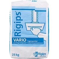 Rigips VARIO 25 Kg