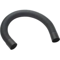 Weller Erem Weller Absaugarm flexibel ibler Ø 60 mm