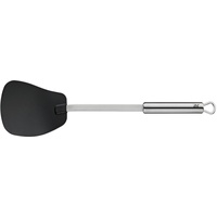 WMF Profi Plus Wok Wender Kunststoff 36,2 cm, Wok