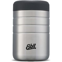Esbit Majoris Edelstahl Thermobehälter 0.4L (FJS400TL-S)