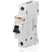 ABB S201M-K6UC