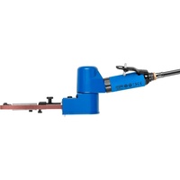 Pferd tools PFERD PBS 5/155 HV 824 Bandlänge: 480mmxBreite: